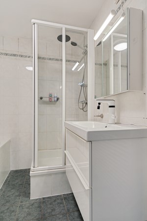 Medium property photo - Vliegent Hert 136, 8242 JH Lelystad